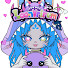 Is8SPwEwAKc-channel-avatar-Loonirium