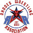 Vip-2iwIbuE-channel-avatar-Rhodes Wrestling