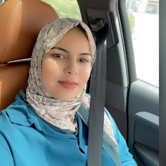 تنظيم البيت مع🦋 لمغاري خديجة🦋