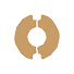 IYQR5QhVTM0-channel-avatar-Bezirhane Sohbetleri
