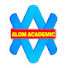b4znzGzKQ_g-channel-avatar-Alom Academic