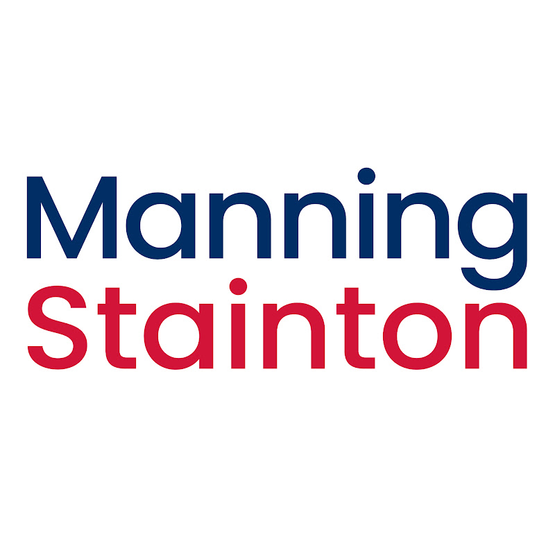 Manning Stainton Estate Agents
