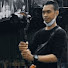 VkUKW8p84FE-channel-avatar-khairullazi