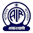 y-5VIPVCTF8-channel-avatar-Akashvani Kolkata