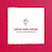Fantasy Music Company 
