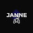 @1904_Janne