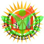anilkumar kodali logo