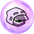 uGNwaHg32_s-channel-avatar-EiZEN
