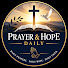 jdVl_Kbwp6w-channel-avatar-Prayer Hope Daily