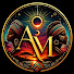 yY_LTsvHelc-channel-avatar-Afro Mystic