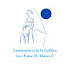 kn0fUoQVXpg-channel-avatar-Caminando en La Fe Católica