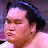 @Terrornofuji