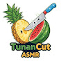 TunanCut ASMR logo