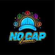 No Cap Finance