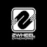 Gkp1Tsnmzhg-channel-avatar-2 Wheel DynoWorks