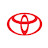 Toyotakw