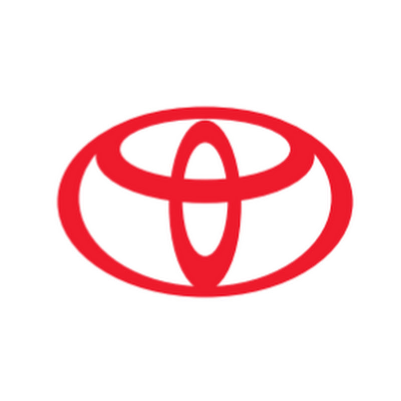 Toyotakw