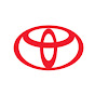 Toyotakw
