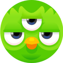 Duolingo