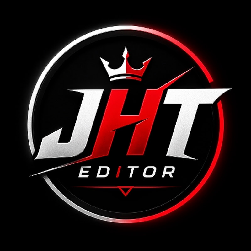 JHT EDITOR