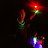 @TylerThomas-h1c
