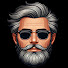 rXnZZ0HmuFw-channel-avatar-Greg Heim