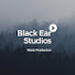 KLbXDLXFCb4-channel-avatar-Black Ear Studio