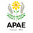 APAE Passos