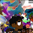 HJKYY7eUXJM-channel-avatar-Nev
