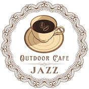 Outdoor Cafe Jazz