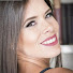 kirR-5_bqTw-channel-avatar-ANDREA H