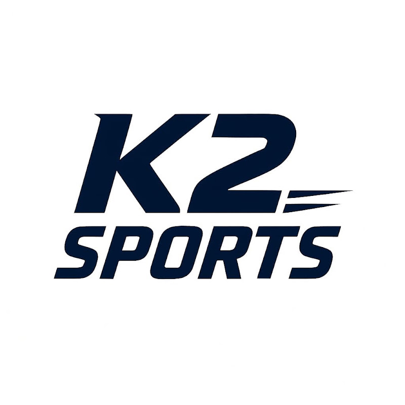 K2 Sports