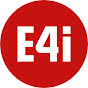 Edu4Industry