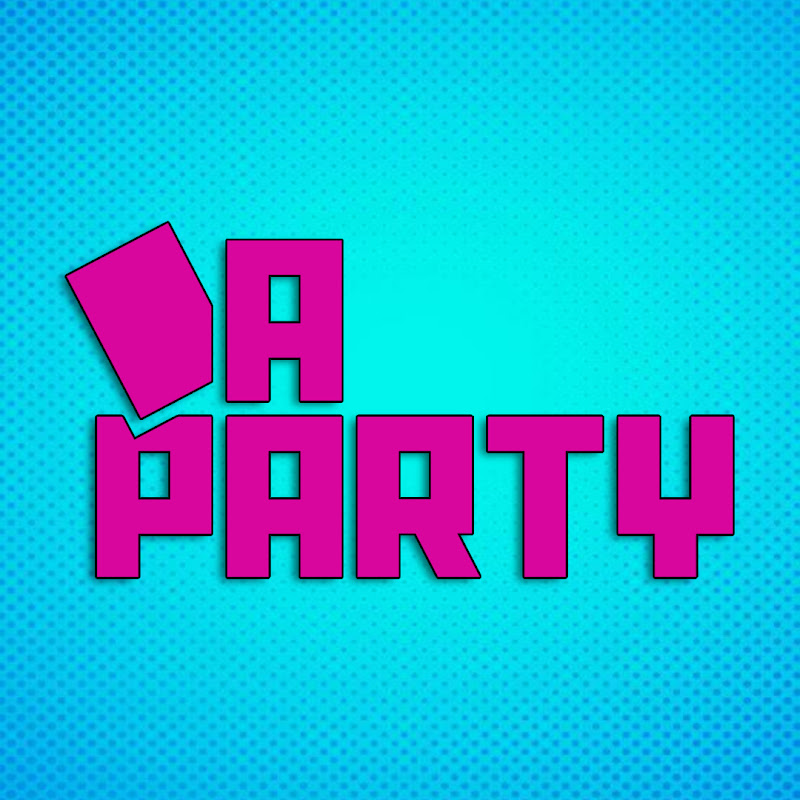 Da Party