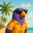 @MrPurpleParrot