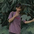CZ8ichWdkzE-channel-avatar-FANDI MO