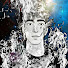 ewAFg9f9RPs-channel-avatar-FirеDancer-UniversalMind[СОЛЯНКА]