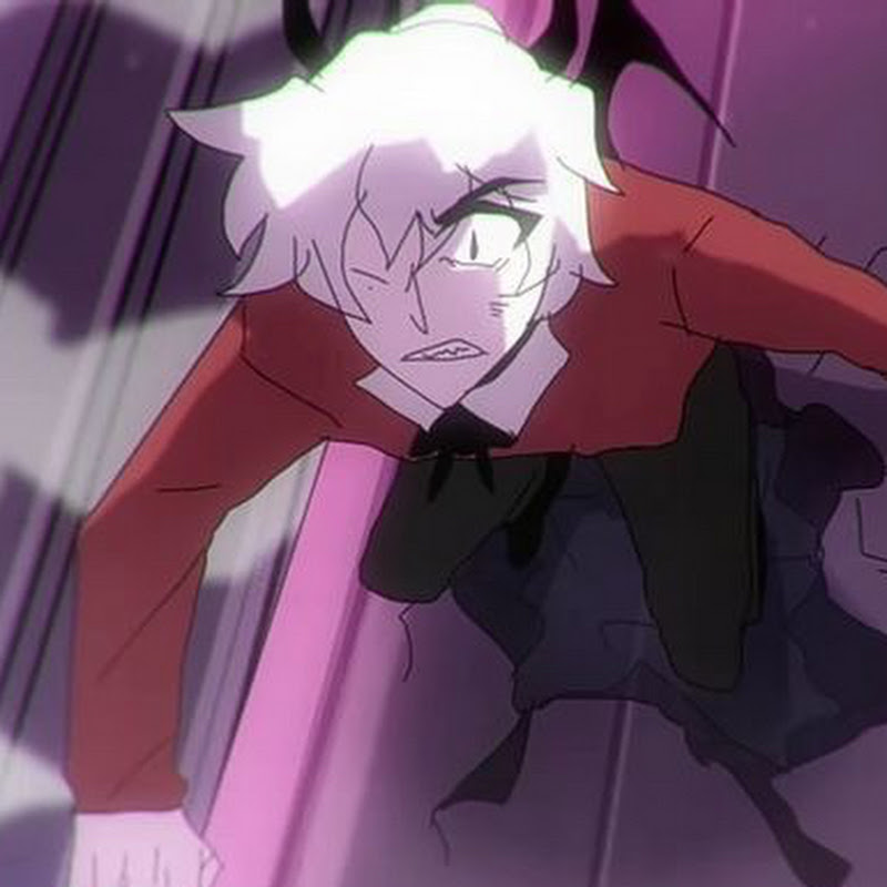 DJ Raulipues - Topic