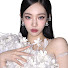 EdQrX_NMY_0-channel-avatar-Layang Drama