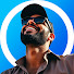 HQzbjtUKjeA-channel-avatar-1001 Walking Tours