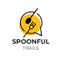 Spoonful Trails.430k views.2 hours ago




. logo