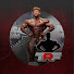 E6ROomrb_yw-channel-avatar-Reece Fit