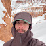 09zSp-JSEnc-channel-avatar-IndyOutside