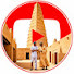NiNnEz5Enmo-channel-avatar-Dan Agadez Tv