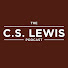 xUMYynAv0M0-channel-avatar-The C.S. Lewis Podcast and Premier Unbelievable?