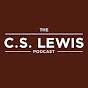 The C.S. Lewis Podcast