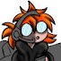 V_P1ajiSkAM-channel-avatar-Nephy and Zary