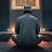 avatar of @nezamuddin-r2j