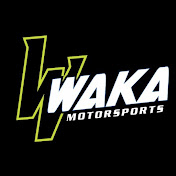 WAKA MOTORSPORTS