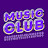 #music club to fkt